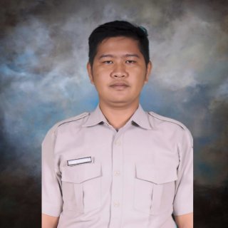 Fajar Yudyanto, S.Kom.